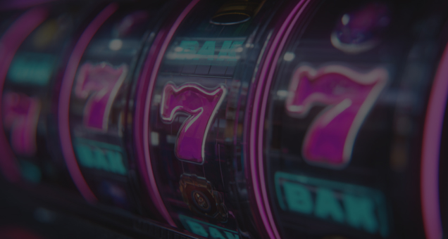Slots Hammer